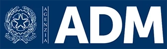 ADM Italian gambling authority | Italy at hollywins