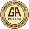 Anonimowi Hazardziści Poland | Poland at hollywins