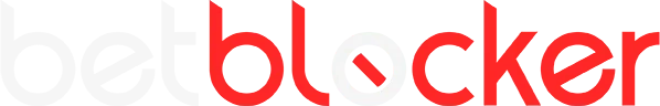 BetBlocker self-exclusion app | Italy at hollywins
