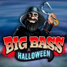 Big Bass Halloween – slot by Pragmatic Play, featured at hollywins.org