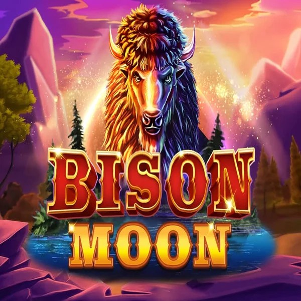 Bison Moon online slot from Northern Lights Gaming – play at hollywins.org