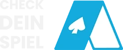 Check dein Spiel responsible gaming | Germany at hollywins