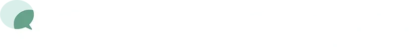 ConnexOntario gambling treatment helpline | Canada (French) at hollywins