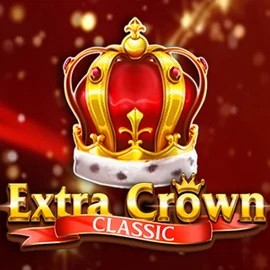 Extra Crown Classic – slot by Amusnet Interactive, featured at hollywins.org