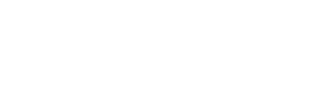 Gambling Helpline New Zealand | New Zealand at hollywins