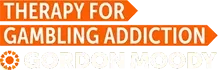 Gambling Therapy – free online support for problem gambling worldwide | Italy at hollywins