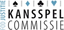 Belgian Gaming Commission regulator | Belgium (German) at hollywins