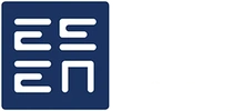 Hellenic Gaming Commission regulator | Greece at hollywins
