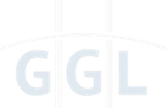 Glücksspielbehörde – German Joint Gambling Authority (GGL) | Germany at hollywins
