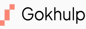Gokhulp – Belgian gambling help and counselling service | Belgium (German) at hollywins