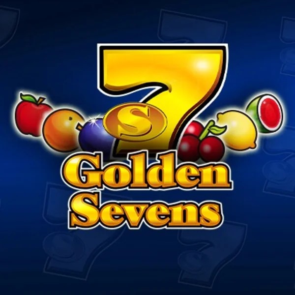 Golden Sevens online slot from Greentube – play at hollywins.org