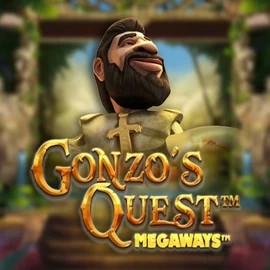 Enjoy Gonzita’s Quest by Red Tiger Gaming – logo hosted on hollywins.org