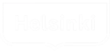 Helsinki gambling addiction services | Finland at hollywins
