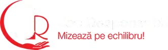 Joc Responsabil Romania | Romania at hollywins