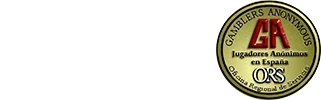 Jugadores Anónimos support | Spain at hollywins
