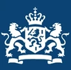 Kansspelautoriteit Dutch authority | Netherlands at hollywins