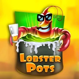 Lobster Pots – slot by Ready Play Gaming, featured at hollywins.org