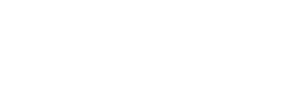 OKANA – Greek Organization Against Drugs and addiction support | Greece at hollywins
