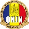 ONJN – Romanian National Gambling Office regulator | Romania at hollywins