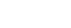 Open over Gokken – Dutch responsible gambling information portal | Netherlands at hollywins
