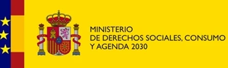DGOJ Ordenación del Juego – Spanish gambling regulator | Spain at hollywins