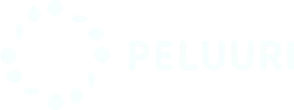 Peluuri – Finnish problem gambling help and counselling line | Finland at hollywins