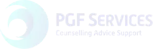 PGF Services – New Zealand problem gambling foundation support | New Zealand at hollywins