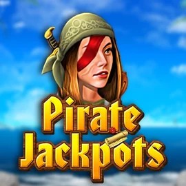 game logo by Belatra Games on hollywins.org