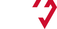 Playsponsible Austria | Austria at hollywins