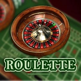 Roulette (Habanero) – slot by Habanero, featured at hollywins.org