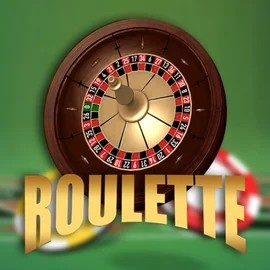 Play the Roulette (Relax Gaming) slot by Relax Gaming on Hollywin Casino