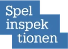 Spelinspektionen – Swedish Gambling Authority official regulator | Sweden at hollywins