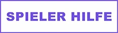 Spielerhilfe – Austrian player help and counselling service | Austria at hollywins