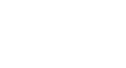 SRIJ – Portuguese gambling and gaming regulation service | Portugal at hollywins
