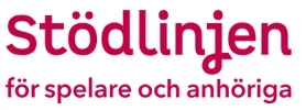 Stödlinjen Sweden helpline | Sweden at hollywins