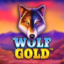 Wolf Gold online slot from Pragmatic Play – play at hollywins.org