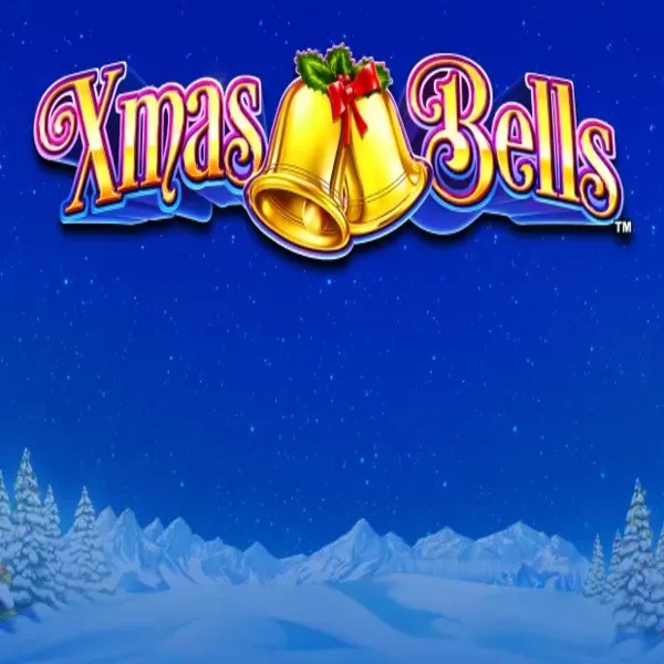Play Xmas Bells slot by Greentube on hollywins.org